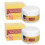 2x80g Joint Care Cream 1