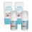 2x 30ml Narbengel Narbenentfernung Feuchtigkeitscreme 1