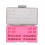 20PCS 0.022in Teeth Brackets with 345 Hooks 2