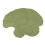 36pcs Wormwood Knee Patches 5