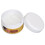 2x80g Joint Care Cream 3