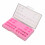 20PCS 0.022in Teeth Brackets with 345 Hooks 4