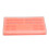 Dental Roth Metal Mini Brackets 0.022in 345hooks 5
