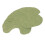 36pcs Wormwood Knee Patches 2