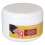 2x80g Joint Care Cream 5