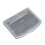 Self-Ligating Tooth Brackets 2