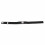 (Black) Anti-fatigue anti-static silicone wristband khaki 2