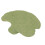 36pcs Wormwood Knee Patches 3