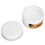2x80g Joint Care Cream 4