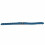 (Blue) Waterproof lightweight anion antistatic wristband blue 2