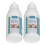 2x 30ml Narbengel Narbenentfernung Feuchtigkeitscreme 4