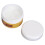 2x80g Joint Care Cream 2