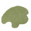 36pcs Wormwood Knee Patches 4
