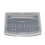 Self-Ligating Tooth Brackets 3