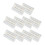 200pcs 0.018in Roth Brackets 3
