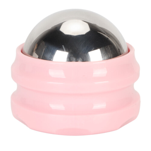 Kryosphäre-Stainless-Steel-Massage-Roller-Kalt-Warm