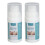 2x 30ml Narbengel Narbenentfernung Feuchtigkeitscreme 2