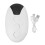 Handheld Sleep Aid Microcurrent Insomnia Relief Adjustable 1
