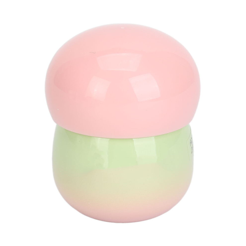 Mirror Lip Gloss Moisturizing Lasting Hydrating