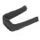 Copri Cinglie Copricollo per Resmed Airfit P10 F20 2