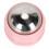 Kryosphäre-Stainless-Steel-Massage-Roller-Kalt-Warm 5