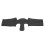 Copri Cinglie Copricollo per Resmed Airfit P10 F20 5