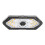 Fiets Achterlicht USB Oplaadbaar Veiligheid 2