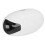 Handheld Sleep Aid Microcurrent Insomnia Relief Adjustable 3