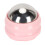 Kryosphäre-Stainless-Steel-Massage-Roller-Kalt-Warm 2