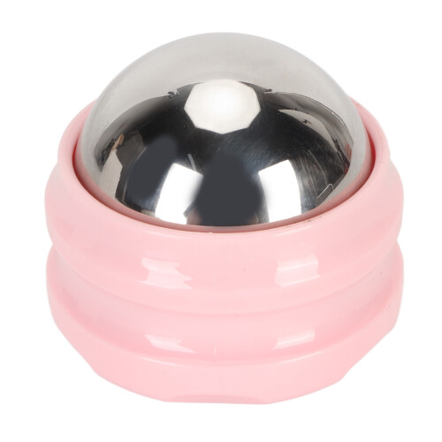 Kryosphäre-Stainless-Steel-Massage-Roller-Kalt-Warm 1