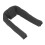 Copri Cinglie Copricollo per Resmed Airfit P10 F20 3