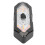 Fiets Achterlicht USB Oplaadbaar Veiligheid 5