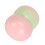 Spiegel-Lipgloss pflegend und langanhaltend 4