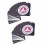 48 Stuks Slaappleisters Acupunctuur Olie 2