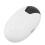 Handheld Sleep Aid Microcurrent Insomnia Relief Adjustable 5