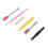 6pcs Double-Headed Nail Art Magnet Tool 4