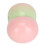 Spiegel-Lipgloss pflegend und langanhaltend 5