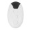 Handheld Sleep Aid Microcurrent Insomnia Relief Adjustable 2