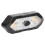 Fiets Achterlicht USB Oplaadbaar Veiligheid 4
