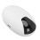 Handheld Sleep Aid Microcurrent Insomnia Relief Adjustable 4