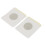 30pcs Hyperlipemia Patch Herbal Extract Lower Blood Lipid 4