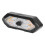 Fiets Achterlicht USB Oplaadbaar Veiligheid 3