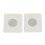 30pcs Hyperlipemia Patch Herbal Extract Lower Blood Lipid 5