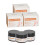 3x Fußcreme 30g mit Pferdeöl gegen trockene Risse 1