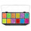 Glitzer-Augenmakeup-Palette mit großer Kapazität 1