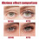 EELHOE Wimperntusche - Smudge-Proof 3