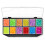 Glitzer-Augenmakeup-Palette mit großer Kapazität 4