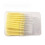 40st Interdental Brushes 0.4mm Ultra Soft for Braces 1