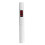 Portable TDS Meter Digital Water Quality Tester for Aquarium Pool 1