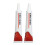 2Pcs Nasal Allergy Relief Gels 10g Portable 1
